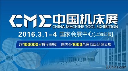 页首900-500-01.jpg