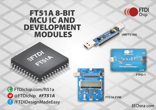 FTDIPR63_FT51A_Press_Graphi.jpg