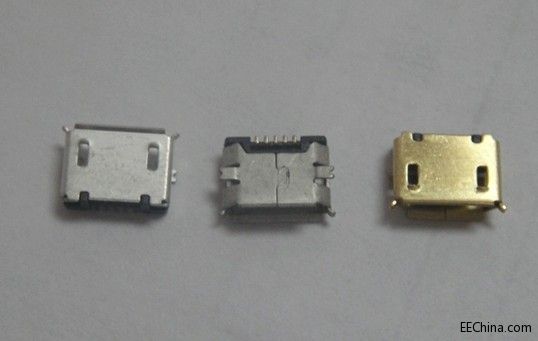 MICRO 5P SMT.jpg