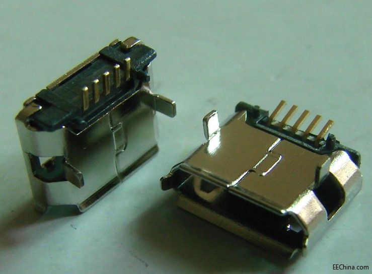 MICRO 5P1.jpg