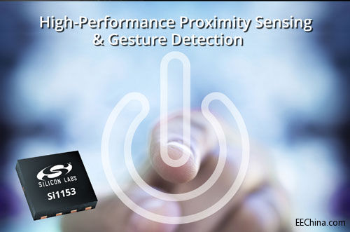 Si1153-Sensor.jpg