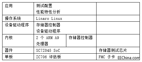图2.gif