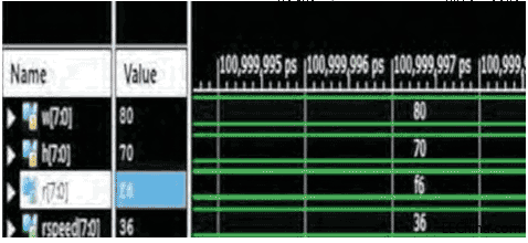4.gif