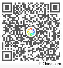 停电时的故障分析.jpg