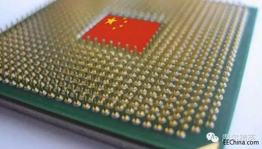 微信截图_20160125200634.png