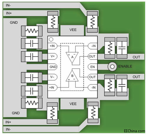 layout.jpg