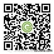 QQ图片20150911164537.jpg