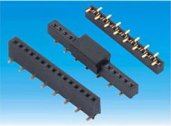1.27MM H2.1MM 单排贴片 错位贴.jpg