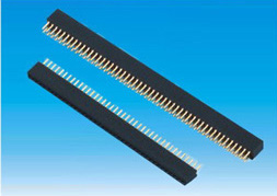 1.27MM H2.1X3.4X4.3MM 双排180度.jpg
