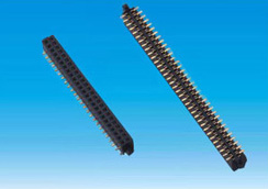 1.27MM H3.4X4.3MM SMT带外柱.jpg
