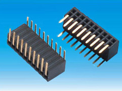 1.27MM H4.83MM 双排侧插 DIP.jpg