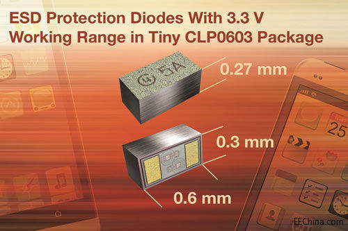 160216-Diodes-VCUT03E1.jpg