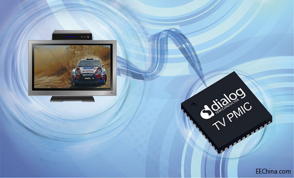 Dialog-STB-PMIC.jpg