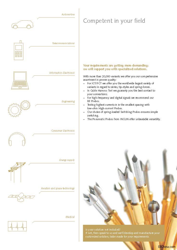 ingun_test_probes_catalog_2013-14 1.jpg