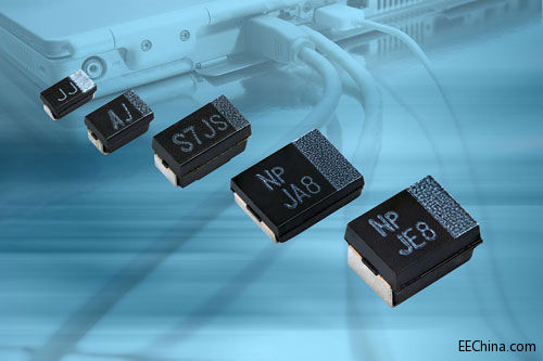 160225-Capacitors-Tantalum-.jpg