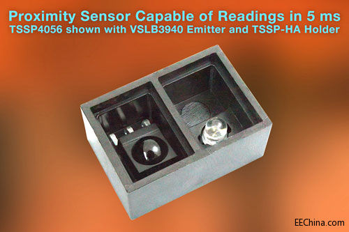 160226-Sensors-TSSP40.jpg