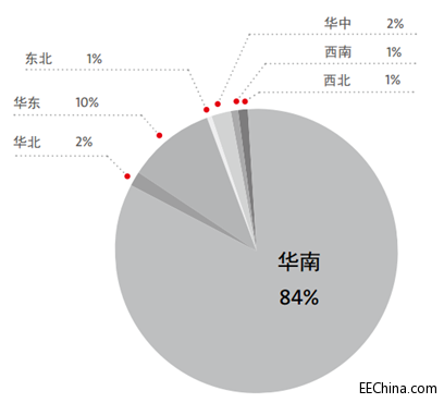 QQ图片20160229153459.png