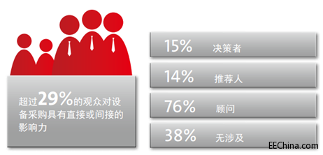QQ图片20160229153519.png