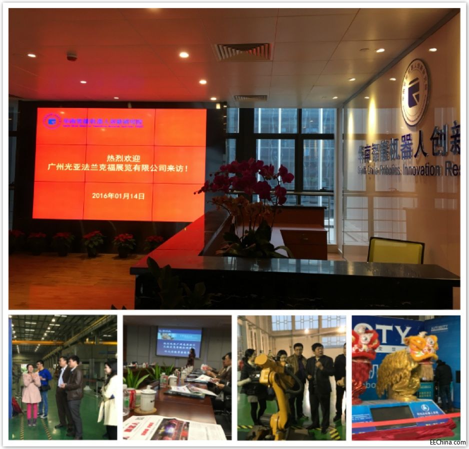 图片 1.jpg