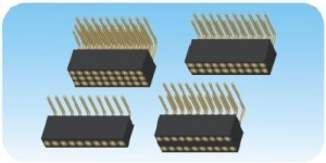圆孔1.27MM H3.8MM 三排90度.jpg