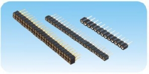 圆孔2.0MM H2.8MM 单排180度 长PIN.jpg