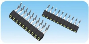 圆孔2.0MM H2.8MM 单排90度.jpg