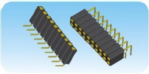 圆孔2.54MM  H7.0MM 单排90度.jpg