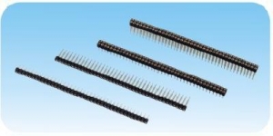 圆孔2.54MM L5.4MM H3.0MM 单排180度.jpg