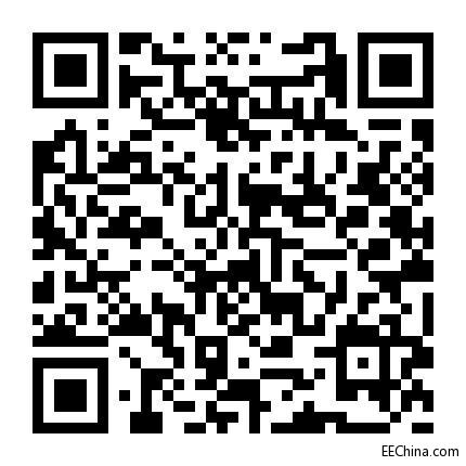 QQ图片20160304150711.jpg
