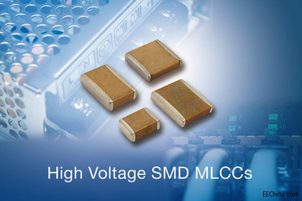 160311-Capacitors-MLCC-MLCC.JPG