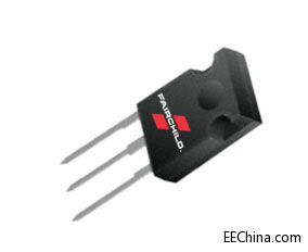 FCS026.-FFSH40120ADN-packag.jpg