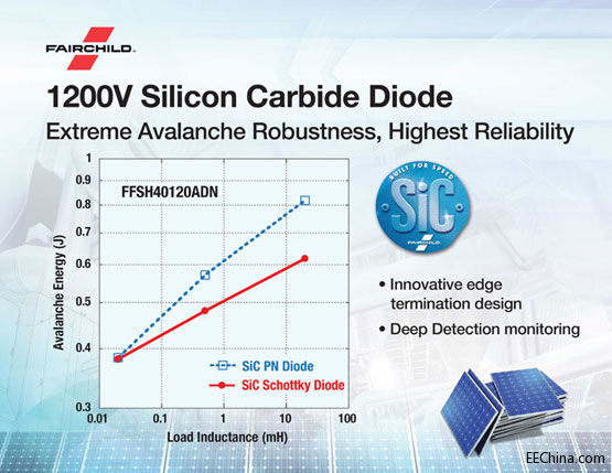 FCS026.-SIC-PR-Photo-FINAL.jpg