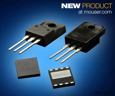Print_Panasonic-GaN-600V-Tr.jpg