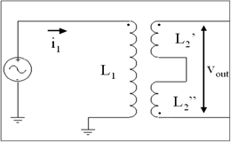 image006.png