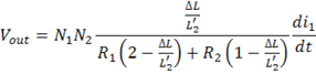 image008.png