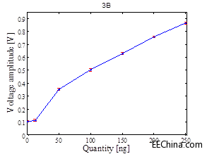 image016.png