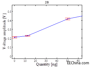 image017.png