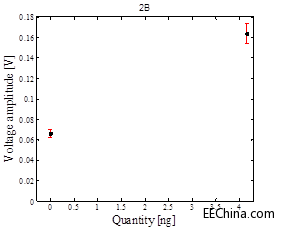 image021.png