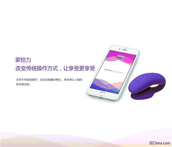 2016331101237797.jpg