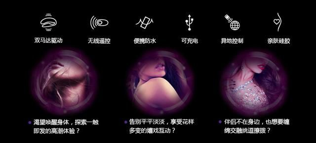7085a28a-7aad-4981-9d3d-e80cb8b9c4c4.jpg