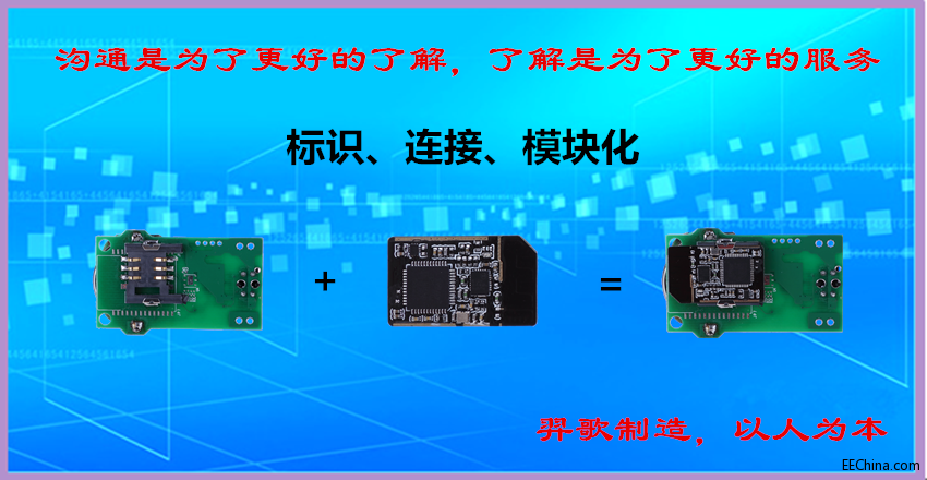 QQ截图20160322171538_副本.png