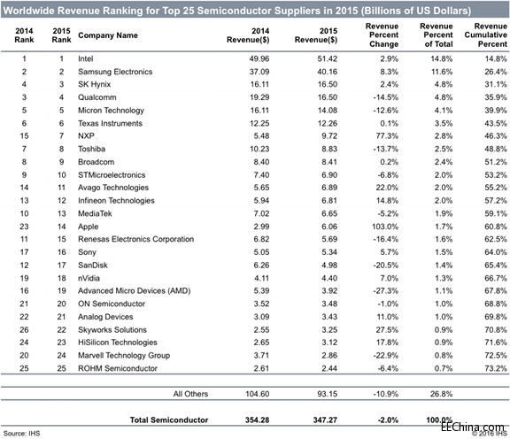 18.png