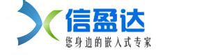 u=2429609584,2450763625&fm=21&gp=0 - 副本.jpg