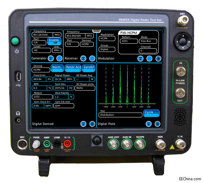 8800SX_Press_Shot.jpg