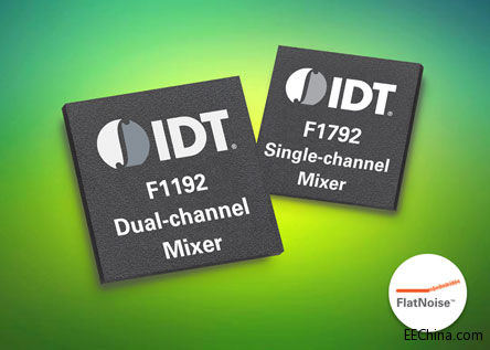 NPA-151_f1192_f1792_chips_L.jpg