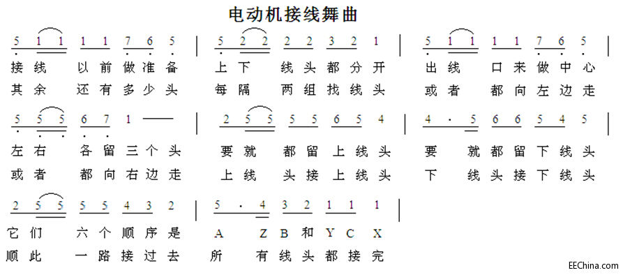 图3-舞曲.jpg