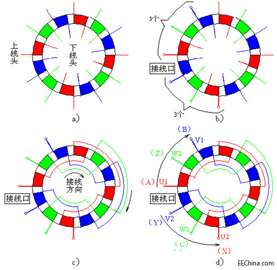 图3-38.jpg
