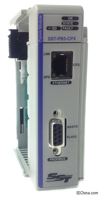 MOL312.-SST-PB3-CPX.jpg