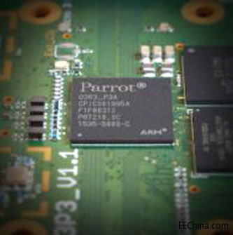 Thumb_parrot160510.jpg