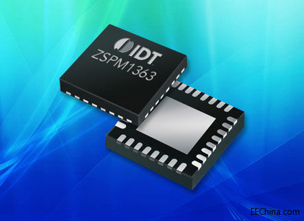 NPA-148_ZSPM1363_LRES.jpg